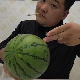 吃瓜天堂今日吃瓜热门大瓜视频,吃瓜天堂大瓜视频盘点，揭秘娱乐圈最新热点  第3张